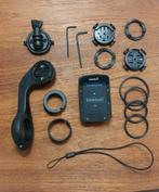 Garmin Edge 520 plus, Ophalen of Verzenden