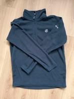 Dare2Be fleece skipulli maat 152, Jongen of Meisje, Trui of Vest, Ophalen of Verzenden, Zo goed als nieuw