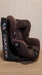Nette veilige autostoel, draaibaar en kantelbaar, Overige merken, Autogordel, 9 t/m 18 kg, Ophalen of Verzenden