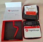 FlightScope Mevo+ Golf Launch Monitor, Ophalen of Verzenden, Zo goed als nieuw, Overige typen, Overige merken