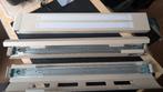 UniFi Sliding Rack Rails - Nieuw, Computers en Software, Ophalen of Verzenden, Nieuw