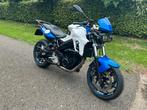 BMW f800 r f800r 2013, Motoren, Particulier, Toermotor