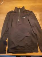 Falcon Skipully Maat 164, Trui of Vest, Ophalen of Verzenden, Zo goed als nieuw, Falcon