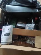 Parkside Verticuteerder PLV 1300 B1 - Nieuw in doos, Ophalen, Nieuw, Elektrisch