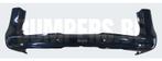 Bumper MERCEDES Vito V-KLASSE W447 FACELIFT LONG 19-A4478851