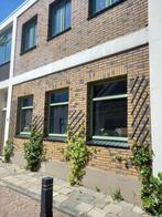 Steenstrippen  keramisch  gevelbekleding  15m2, Ophalen, Nieuw, Bakstenen