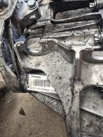 Versnellingsbak Renault trafic 2.0 DCI    PF6082, Ophalen of Verzenden, Renault
