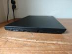 Lenovo ThinkPad L590 15,6 i5 8265U 512GB NVMe 8GB Ram W11, Intel Core i5-8265U, 2 tot 3 Ghz, ., 8 GB