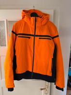 Skijas van Fusalp - Berlioz Down Jacket, Maat 52/54 (L), Ophalen of Verzenden, Zo goed als nieuw, Fusalp