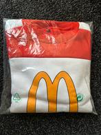 McDonalds Trui Maat L NIEUW, Ophalen of Verzenden, Nieuw, Trui
