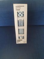 Ikea Enthusiasm Mokken - Nieuw!, Ophalen, Keramiek, Nieuw, Overige stijlen