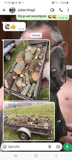 Haardhout eiken, Eén persoon, Overige typen