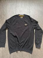 PME, Maat 52/54 (L), Zwart, Ophalen of Verzenden, PME