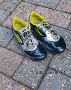 Voetbalschoenen addisas, Maat XS of kleiner, Ophalen of Verzenden, Gebruikt, Schoenen