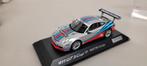 Spark Porsche 911 GT3 CUP VIP Martini Design, Overige merken, Ophalen of Verzenden, Zo goed als nieuw, Auto