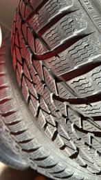 Winterbanden te koop, Ophalen, Gebruikt, Overige, Overige maten