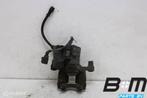 Remklauw linksachter Audi A3 8V 8V0615423D, Auto-onderdelen, Gebruikt