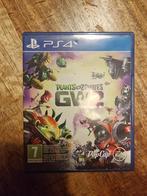 PS4 Plants VS Zombies : Garden Warfare 2, Spelcomputers en Games, Games | Sony PlayStation 4, Online, Vanaf 18 jaar, Shooter, 1 speler