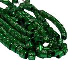 jaarringen 5.5  uit 2026, Dieren en Toebehoren, Mannelijk, Parkiet