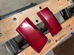 Range Rover Classic, Ophalen of Verzenden, Rover