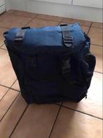 Rugzak/rugtas, Ophalen of Verzenden, Zo goed als nieuw, 25 tot 40 cm