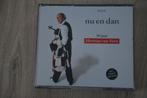 HERMAN VAN VEEN - 30 JAAR - NU EN DAN 2CDbox, Cd's en Dvd's, Verzenden, Pop, Boxset
