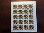 RUSLAND CCCP 1966; vel (20) WK SCHAKEN, Postzegels en Munten, Verzenden, Postfris, Sport