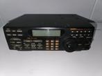 Scanner Uniden Bearcat UBC9000XLT, Ophalen of Verzenden, Zo goed als nieuw