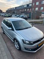 VW Polo 1.2 TDI BM – Nieuwe koppeling+EGR – APK tot 04/2026, Auto's, Volkswagen, Voorwielaandrijving, 74 pk, 1199 cc, Origineel Nederlands