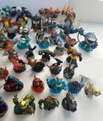 Skylanders superchargers, giants, swap force, trap team, Avontuur en Actie, Ophalen of Verzenden, Vanaf 7 jaar, 2 spelers