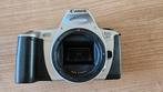Canon EOS 300 Spiegelreflexcamera, Ophalen of Verzenden, Gebruikt, Spiegelreflex, Canon