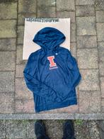 Nike Hoodie, Maat 52/54 (L), Ophalen of Verzenden, Zo goed als nieuw