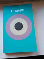 Partha Dasgupta - Economie, Partha Dasgupta, Economie, Ophalen of Verzenden, Zo goed als nieuw