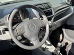 Suzuki Alto 1.0 Comfort | Nieuw binnen | 5-deurs | Zuinig ri, Voorwielaandrijving, Euro 5, Stof, Gebruikt