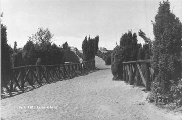 (381-050-007) Lemelerberg Park 1813 beschikbaar voor biedingen