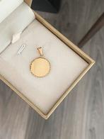 14 karaat (585) gouden hanger, Ophalen of Verzenden, Nieuw, Goud, Goud