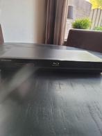 Samsung Blu-ray speler, Audio, Tv en Foto, Blu-ray-spelers, Ophalen of Verzenden, Gebruikt, Samsung