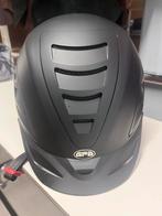 Nieuw GPA helm / cap maat 58, Dieren en Toebehoren, Ophalen of Verzenden, Nieuw