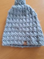 Muts mooi elke, Ophalen of Verzenden, Zo goed als nieuw, Jongen of Meisje, Muts