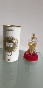 Jean Paul Gaultier Divine, Sieraden, Tassen en Uiterlijk, Uiterlijk | Parfum, Gebruikt, Ophalen of Verzenden