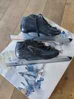 Noren Raps,36, Gebruikt, Ophalen of Verzenden, Raps, Noren