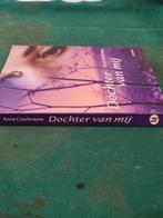 boek dochter van mij kira cochrane, Ophalen of Verzenden