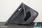Deurpaneel linksachter VW Golf 7 Variant 5G9867211CR, Gebruikt