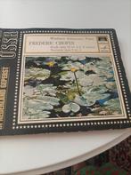 grammofoonplaten, Ophalen of Verzenden, Gebruikt