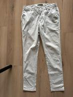 Wahts pantalon heren maat L, Maat 52/54 (L), Verzenden, Wahts, Grijs