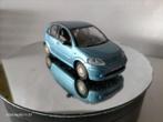 Solido Citroen C3, Hobby en Vrije tijd, Modelauto's | 1:43, Verzenden, Nieuw, Auto, Solido