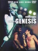 Genesis – Reflections, Alle leeftijden, Ophalen of Verzenden, Zo goed als nieuw