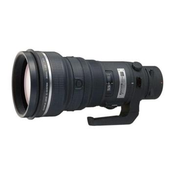 Gezocht: zuiko digital ed 300mm f2.8 ed beschikbaar voor biedingen