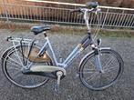 Nog goede Gazelle Orange Damesfiets., Fietsen en Brommers, Fietsen | Dames | Damesfietsen, Ophalen, 53 tot 56 cm, Versnellingen