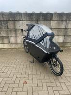 Urban arrow  performance line, Fietsen en Brommers, Gebruikt, 3 kinderen, Elektrisch, Ophalen